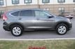 2013 Honda CR-V AWD 5dr EX - 22620249 - 5