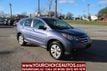 2013 Honda CR-V AWD 5dr EX - 22699149 - 0