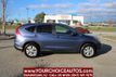 2013 Honda CR-V AWD 5dr EX - 22699149 - 1