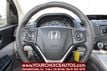 2013 Honda CR-V AWD 5dr EX - 22699149 - 24