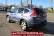 2013 Honda CR-V AWD 5dr EX - 22699149 - 4