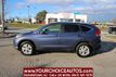 2013 Honda CR-V AWD 5dr EX - 22699149 - 5