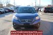 2013 Honda CR-V AWD 5dr EX - 22699149 - 7