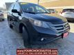 2013 Honda CR-V AWD 5dr EX - 22780580 - 10