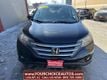 2013 Honda CR-V AWD 5dr EX - 22780580 - 11