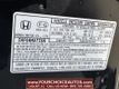 2013 Honda CR-V AWD 5dr EX - 22780580 - 28