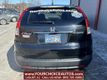 2013 Honda CR-V AWD 5dr EX - 22780580 - 3