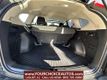 2013 Honda CR-V AWD 5dr EX - 22780580 - 6