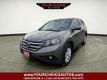 2013 Honda CR-V AWD 5dr EX - 22984905 - 0