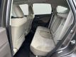 2013 Honda CR-V AWD 5dr EX - 22984905 - 10