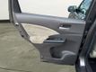 2013 Honda CR-V AWD 5dr EX - 22984905 - 11