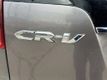 2013 Honda CR-V AWD 5dr EX - 22984905 - 12