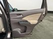 2013 Honda CR-V AWD 5dr EX - 22984905 - 15