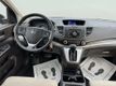 2013 Honda CR-V AWD 5dr EX - 22984905 - 16