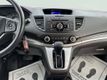 2013 Honda CR-V AWD 5dr EX - 22984905 - 18