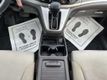 2013 Honda CR-V AWD 5dr EX - 22984905 - 19