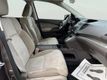 2013 Honda CR-V AWD 5dr EX - 22984905 - 20