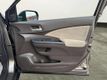 2013 Honda CR-V AWD 5dr EX - 22984905 - 21