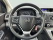 2013 Honda CR-V AWD 5dr EX - 22984905 - 23