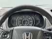 2013 Honda CR-V AWD 5dr EX - 22984905 - 24