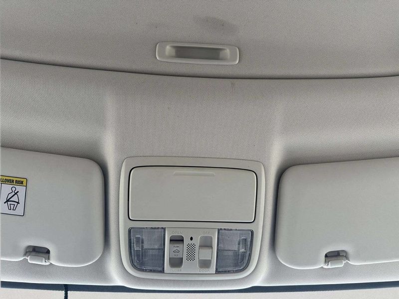 2013 Honda CR-V AWD 5dr EX - 22984905 - 28