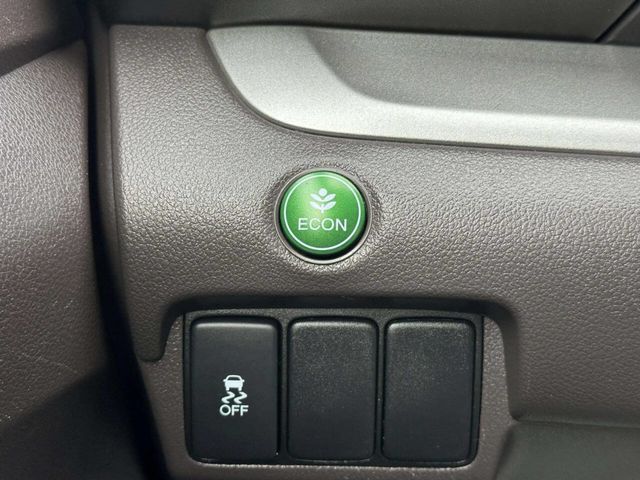2013 Honda CR-V AWD 5dr EX - 22984905 - 31
