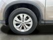 2013 Honda CR-V AWD 5dr EX - 22984905 - 34