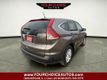 2013 Honda CR-V AWD 5dr EX - 22984905 - 4