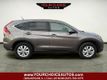 2013 Honda CR-V AWD 5dr EX - 22984905 - 5