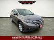 2013 Honda CR-V AWD 5dr EX - 22984905 - 6