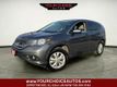 2013 Honda CR-V AWD 5dr EX - 23013485 - 0