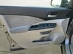 2013 Honda CR-V AWD 5dr EX - 23013485 - 10