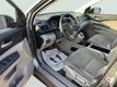 2013 Honda CR-V AWD 5dr EX - 23013485 - 11