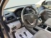 2013 Honda CR-V AWD 5dr EX - 23013485 - 12