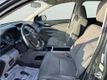 2013 Honda CR-V AWD 5dr EX - 23013485 - 13