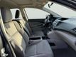 2013 Honda CR-V AWD 5dr EX - 23013485 - 18