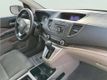 2013 Honda CR-V AWD 5dr EX - 23013485 - 19