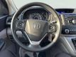 2013 Honda CR-V AWD 5dr EX - 23013485 - 20