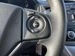 2013 Honda CR-V AWD 5dr EX - 23013485 - 21