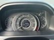 2013 Honda CR-V AWD 5dr EX - 23013485 - 23