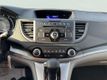 2013 Honda CR-V AWD 5dr EX - 23013485 - 26