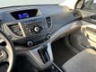 2013 Honda CR-V AWD 5dr EX - 23013485 - 27