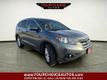 2013 Honda CR-V AWD 5dr EX - 23013485 - 6