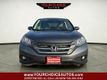 2013 Honda CR-V AWD 5dr EX - 23013485 - 7