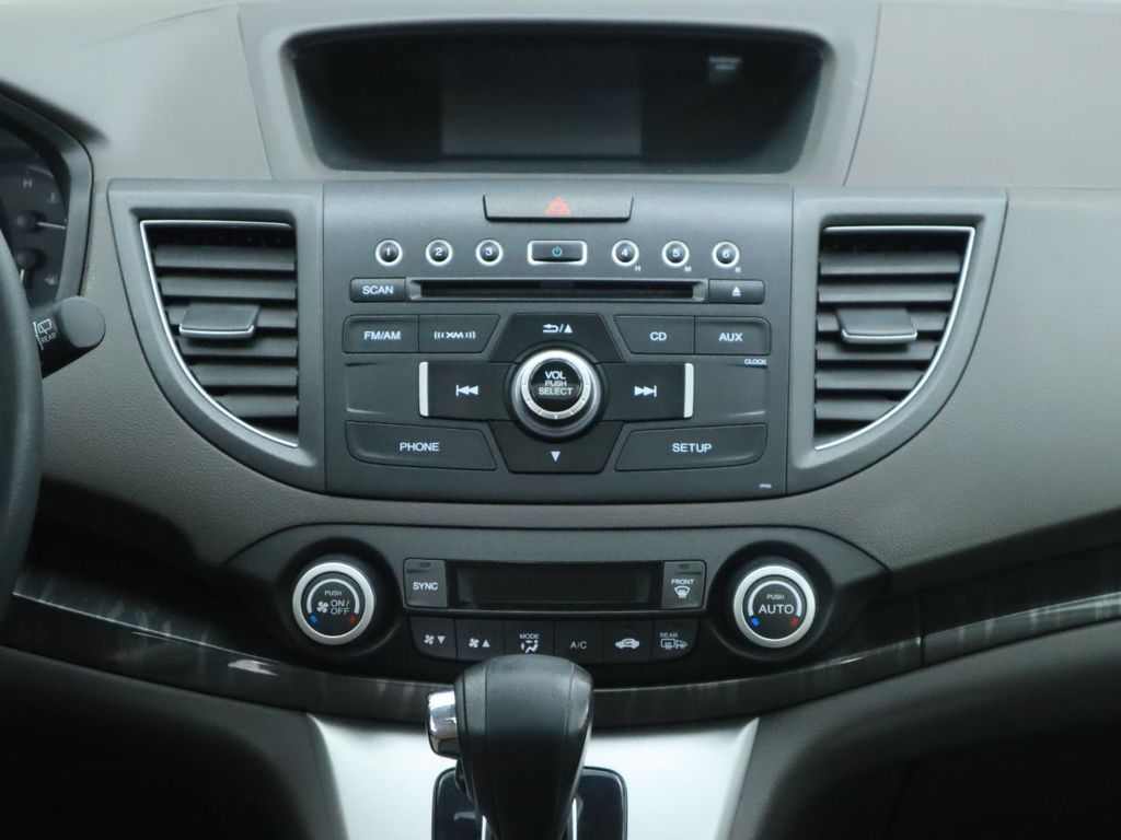 honda navigation update for 2015 cr-v