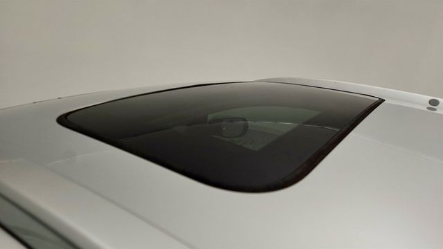 2013 Honda CR-V AWD 5dr EX-L - 23016481 - 9