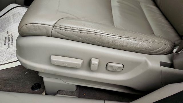 2013 Honda CR-V AWD 5dr EX-L - 23016481 - 11