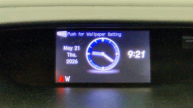 2013 Honda CR-V AWD 5dr EX-L - 23030367 - 20