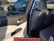 2013 Honda CR-V AWD 5dr EX-L w/Navi - 22369423 - 16