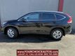 2013 Honda CR-V AWD 5dr EX-L w/Navi - 22648394 - 1